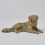 1108 5301 Skulptur